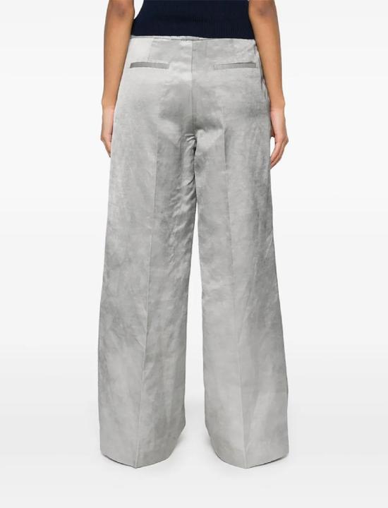 Actual product image Pinko Parlami Pantalone (Frequency band 38 (2600 MHz))