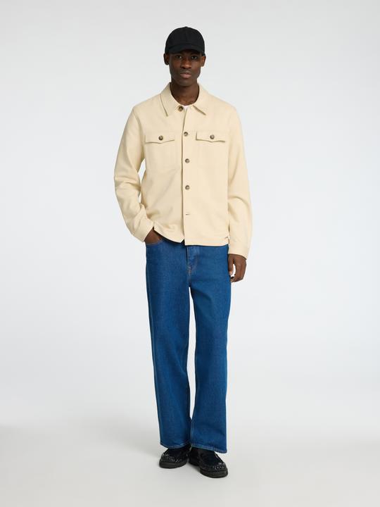 Immagine prodotto Selected Homme Camicia da camera dal taglio regolare (L)