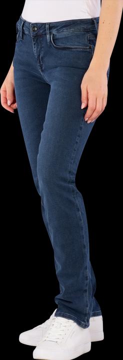 Actual product image Cross Jeans 10023199 (W31/L30)