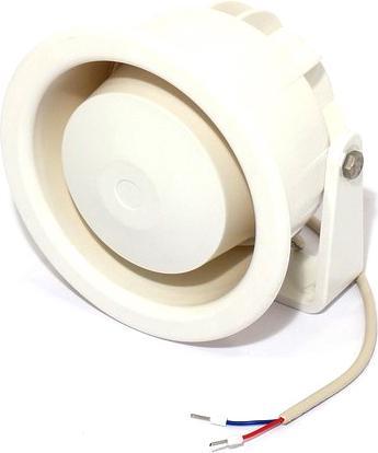 Produktbild Visaton Lautsprecher Horn wasserfest 8 Ohm