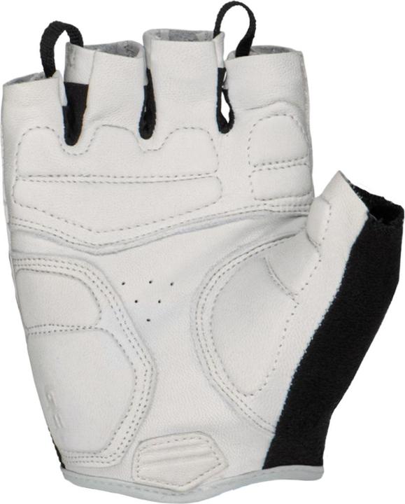 Produktbild Lizard Skins Aramus Classic Handschuh, diamond white, XS/7 (7, XS)