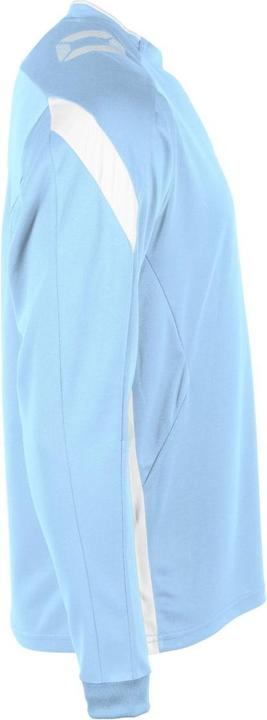 Produktbild Stanno Drive Match Trikot Ls (XXL)