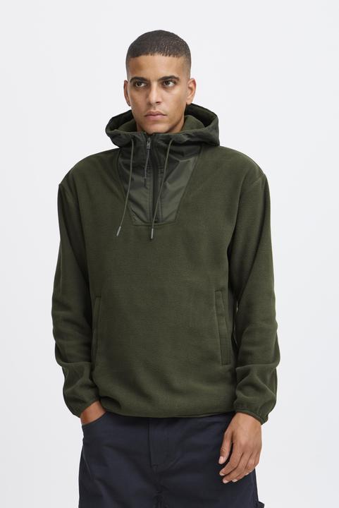 Actual product image Blend Hooded sweatshirt (XL)
