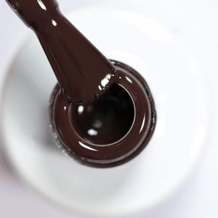 Image du produit Alessandro Striplac (195 Espresso Yourself, Vernis couleur)