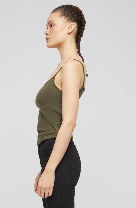 Produktbild Brandit Ladies Top Lilly - 20339 (4XL)