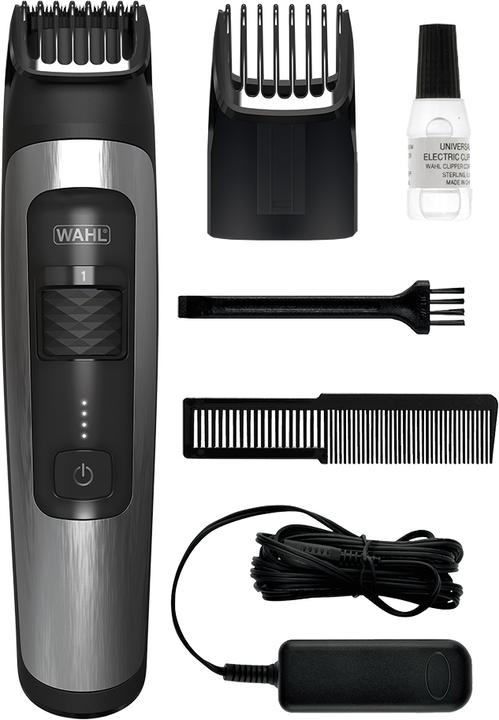 Wahl Aqua Trim