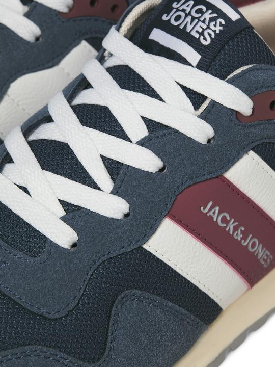 Actual product image Jack & Jones Stellar (44)