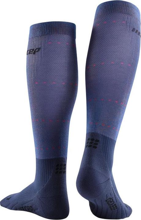 Actual product image Cep kompressionsstrümpfe infrared (39 - 42)
