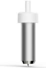 Actual product image Cricut Blade + Housing