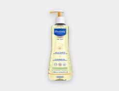 Produktbild Mustela Bébé