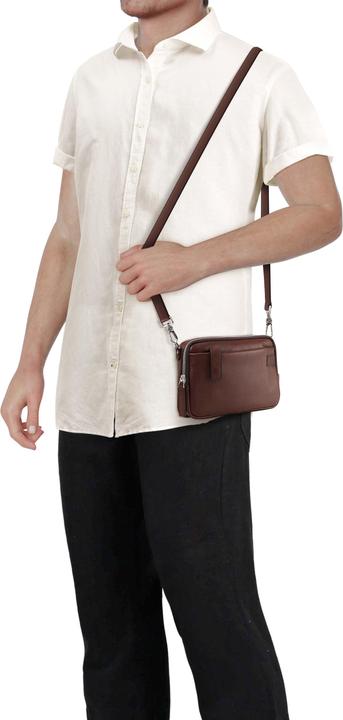 Actual product image Picard Relaxed