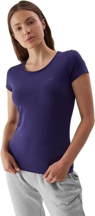 Immagine prodotto 4F Camicia (M)