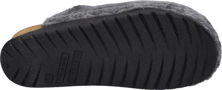 Actual product image Westland 21813-432 (41)