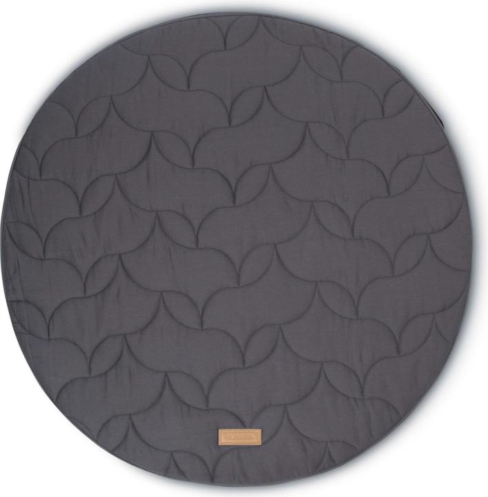 Filibabba Tappeto da gioco (90 x 4 cm)