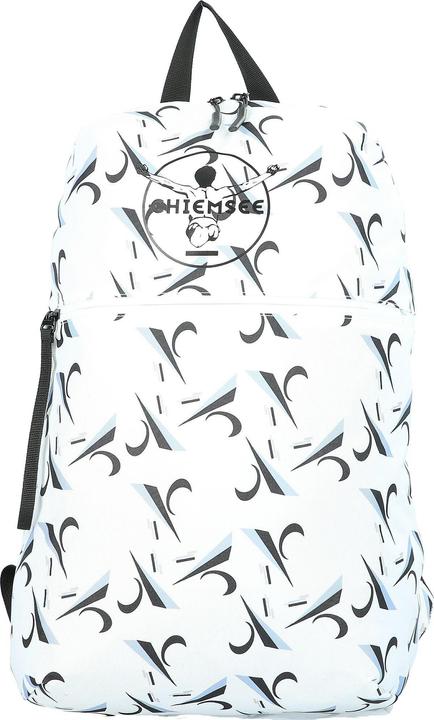 Produktbild Chiemsee Rucksack (15 l)