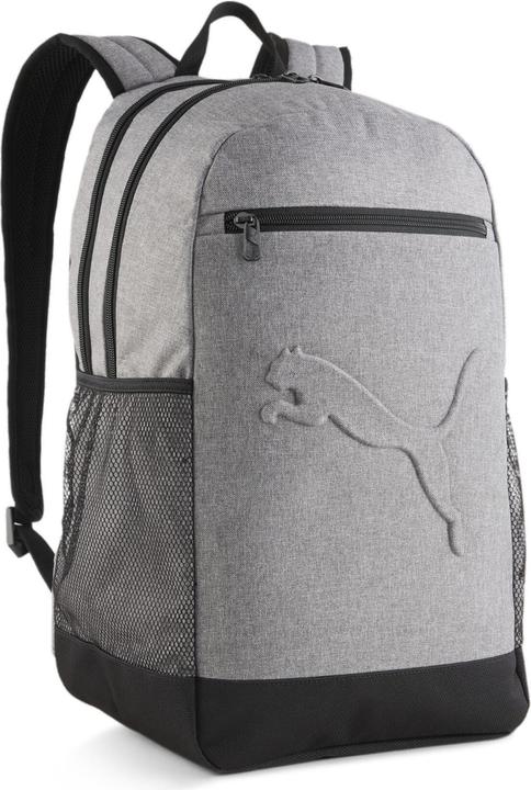 Puma BUZZ HEATHER Backpack (28 l)