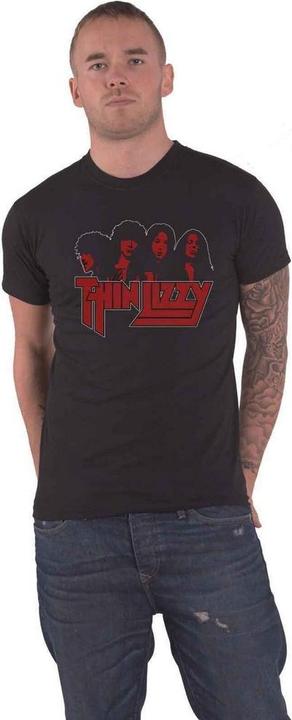 Universal Textiles TShirt Logo