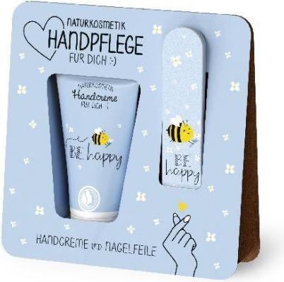 La Vida Handpflege Biene (30 ml)