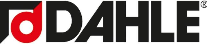 Image du produit Dahle 560 (25 feuilles, A4)