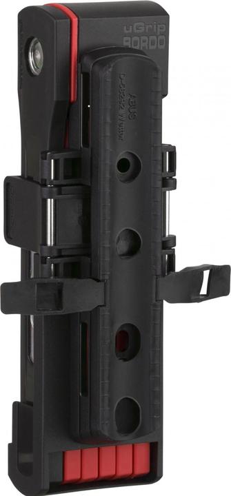Productafbeelding Abus Ugrip Bordo 5700 (80 cm)