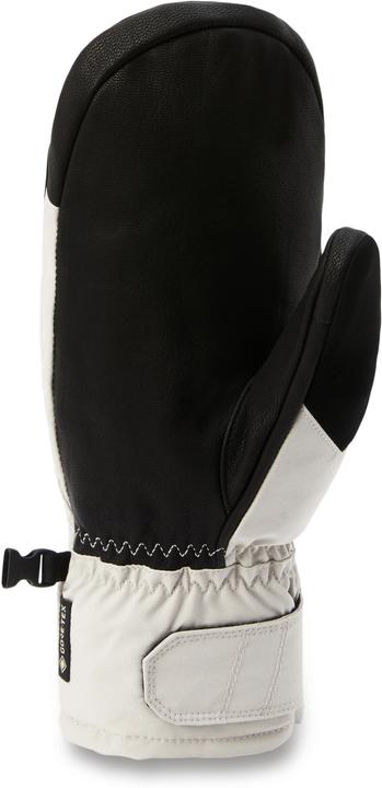 Actual product image Dakine Fillmore Gore-Tex Short Mitts (L)