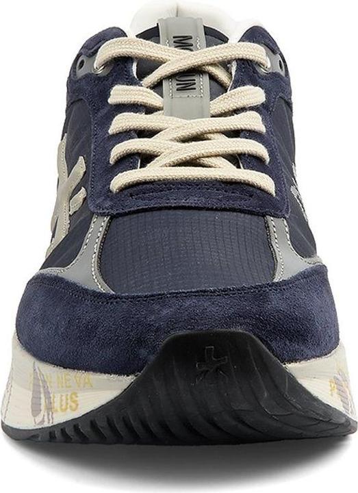 Produktbild Premiata Moerun (40)