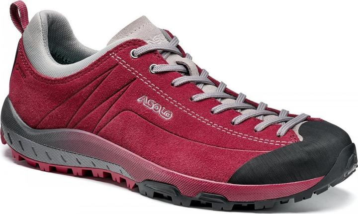 Asolo SPACE GV Woman
