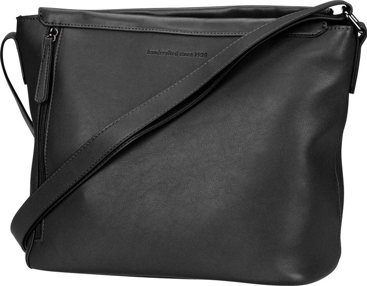 Produktbild Picard Umhängetasche Yours 3167