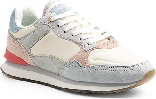 Actual product image Hoff 2955375 (36)