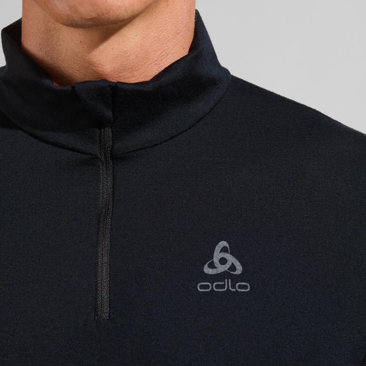 Produktbild Odlo Natural 200 (M)