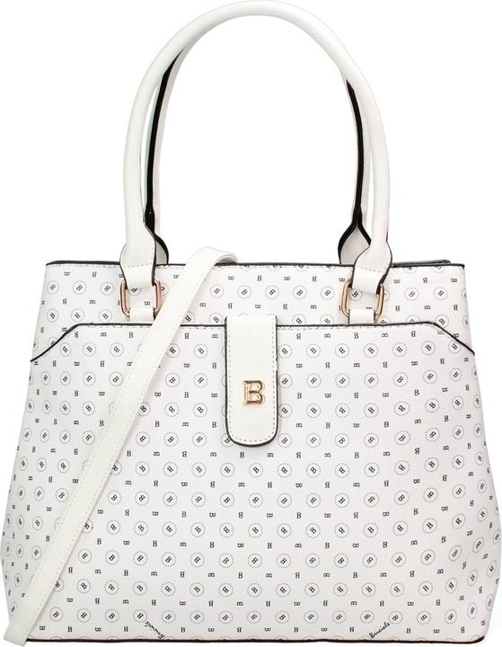 Immagine prodotto Briciole Shoulder Bag