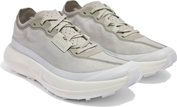 Actual product image Norda 005 - Herren (48 1/3)