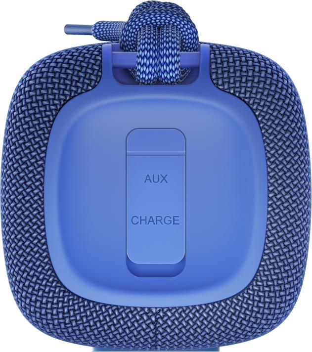 Image du produit Xiaomi Enceinte stéréo portable (13 h, Fonctionnement sur batterie)