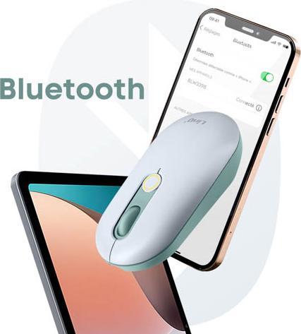 Produktbild LinQ USB-Dongle (Kabellos)