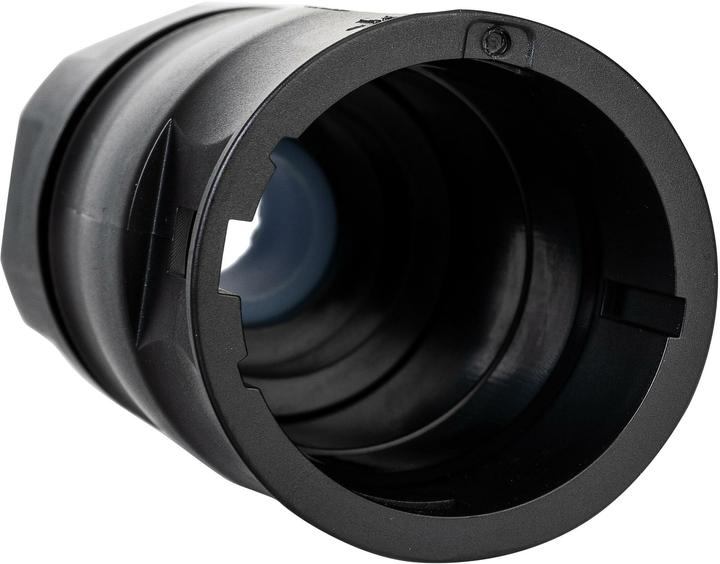 Image du produit Furber.power Betteri BC01 Stecker (Fiche solaire)
