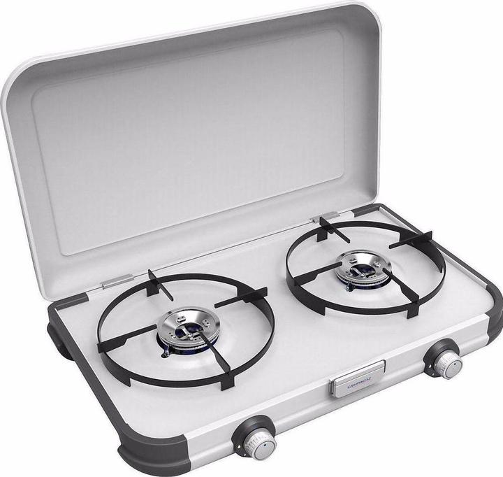 Produktbild Campingaz Camping Kitchen 2 CV