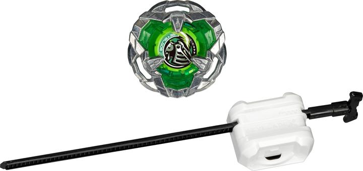 Image du produit Hasbro Beyblade X (Multilingue)
