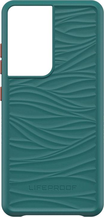 Produktbild LifeProof Wake (Samsung Galaxy S21 Ultra 5G)