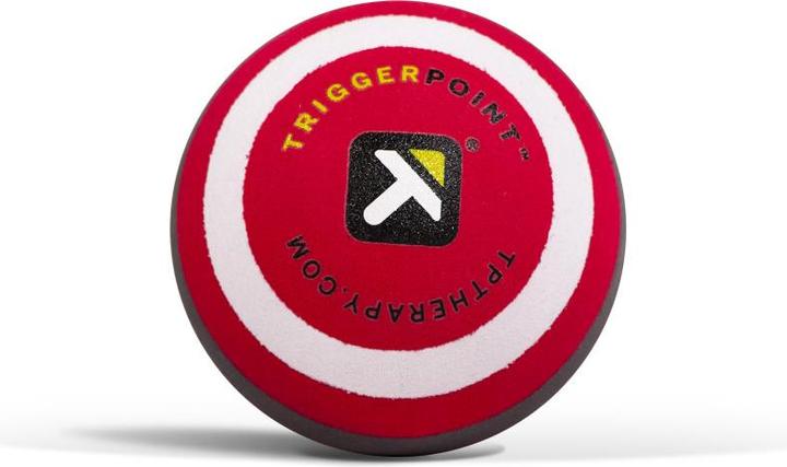Produktbild Trigger Point MBX (6cm)