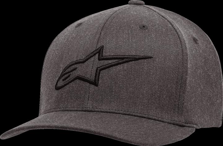 Actual product image Alpinestars Ageless Curve Hat (L)