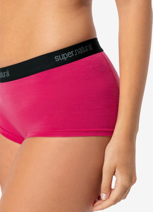 Immagine prodotto Super Natural W TUNDRA175 RAGAZZO (XS)