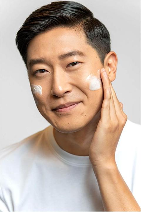 Actual product image Dermalogica Solar Defense - Invisible Physical Defense SPF30 (Sun cream face, SPF 30, 50 ml, 150 g)