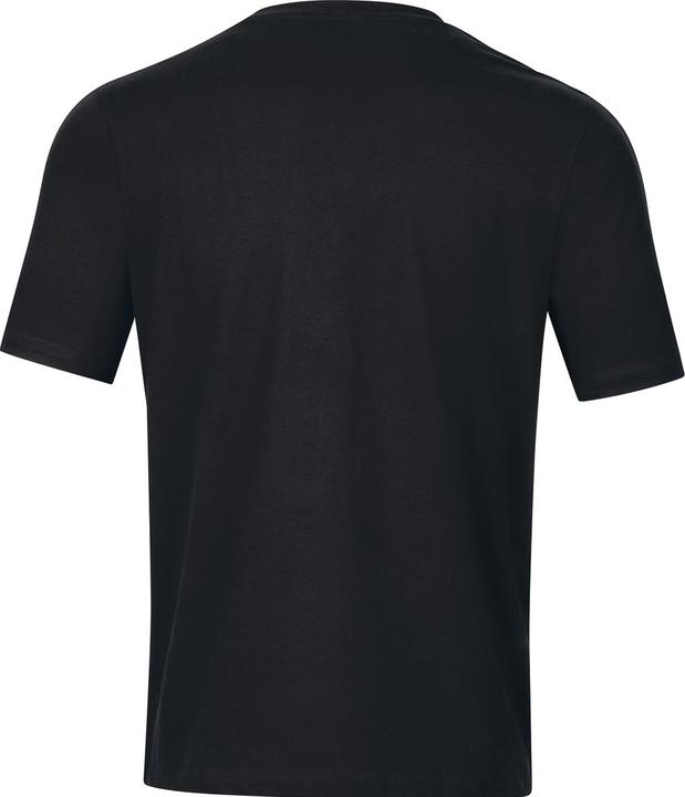 Immagine prodotto JAKO Base T-Shirt (XXL)