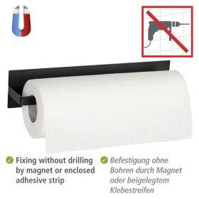 Produktbild Wenko Magnet Küchenrollenhalter Ima