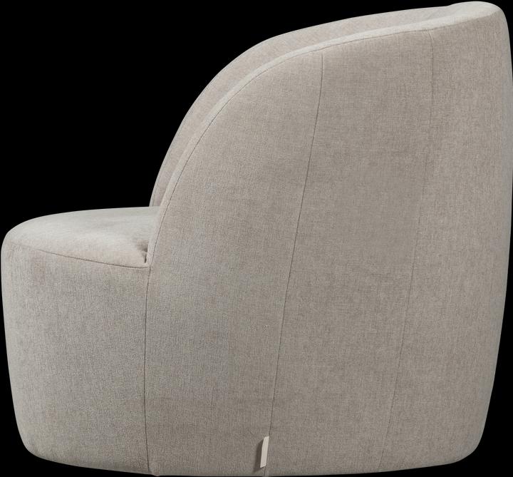 Productafbeelding Vtwonen Collectie