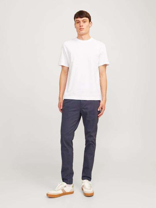 Actual product image Jack & Jones Jpstmarco Jjdave Noos (W38/L32)