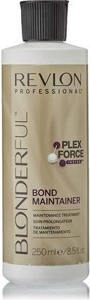 Image du produit Revlon Professional Traitement professionnel Blonderful Bond Maintainer 250ml (250 ml)