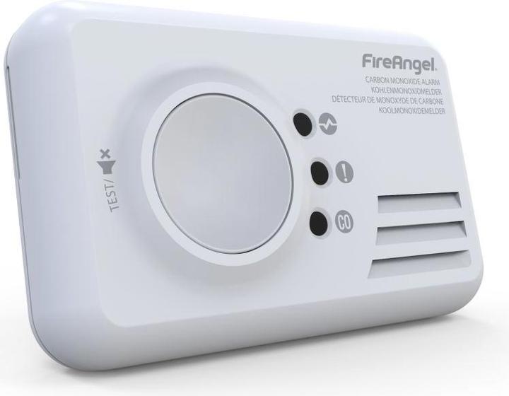 Immagine prodotto EPS CO-9X-10-EUT