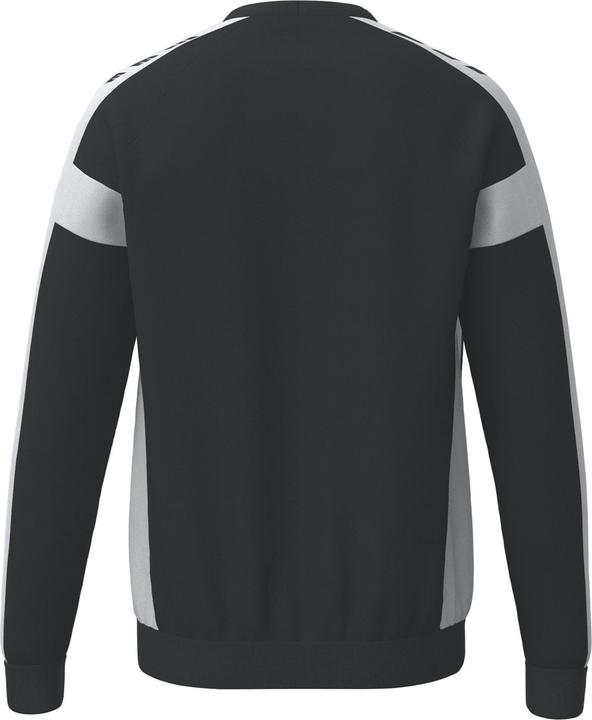 Actual product image Erima CMPT 3 Wings Sweatshirt GK (S)