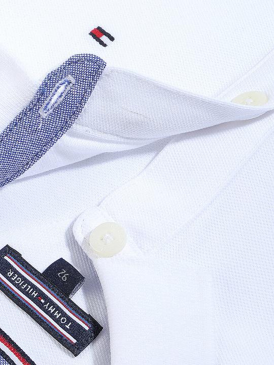 Image du produit Tommy Hilfiger Poloshirt (92)